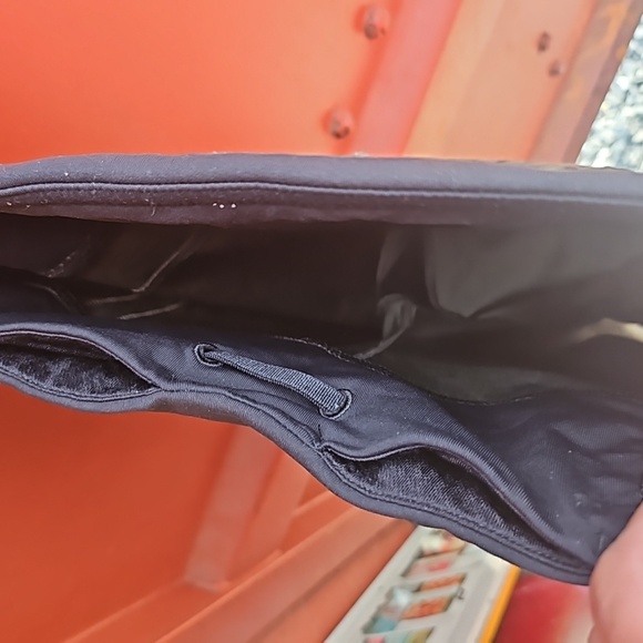 Lululemon Leggings no tag (xs) - Picture 6 of 11